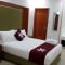 Alecs Hotel