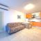 Costa Azzurra Apartment