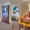 Residence Inn by Marriott McAllen