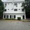 Hotel D´ Carmona