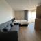 Port View Apartment 2