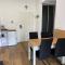 Apartament Dorka