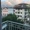Bad Ragaz Appartement - Bad Ragaz