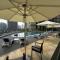 Dunya Tower Luxury and 2 min walk to Dubai Mall and Burj Khalifa in heart of Downtown - Dubaj