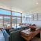 A Loft Amazing Views Rooftop Deck Steps to Downtown - هود ريفر