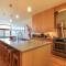A Loft Amazing Views Rooftop Deck Steps to Downtown - هود ريفر