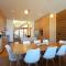 A Loft Amazing Views Rooftop Deck Steps to Downtown - هود ريفر