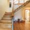 A Loft Amazing Views Rooftop Deck Steps to Downtown - هود ريفر