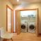A Loft Amazing Views Rooftop Deck Steps to Downtown - هود ريفر