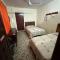 Hotel D´ Carmona