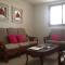 Venecia Apartments