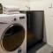 Onyx Apt Onsite EV 5mins to Foreshore - Kingston 