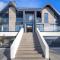 Luxe Retreat 5-Bedroom Designer Home Pool & Cinema - Brighton & Hove