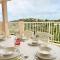 Maison T3 - Calme & vue campagne - 勒马兰