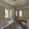 Perfect Golf & Beach Villa for 8 people