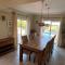 Perfect Golf & Beach Villa for 8 people