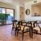 Aqua Vista Spectacular Condo 2 En Suites Inspiring Views Large Patio - 兰乔米拉日