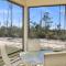 Floridaze by Pristine Properties Vacation Rentals - 圣乔海滩