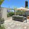 Copas Verdes Hotel
