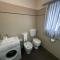 Residence Antares - Agenzia Cocal