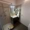 Residence Antares - Agenzia Cocal