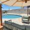 Copas Verdes Hotel
