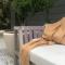Villetta - Matakana Boutique Luxury Accommodation