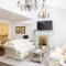 Fully Private 3 bdrm Suite The Winchester - 伯灵顿