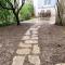 Maison conviviale avec jardin à Revest-des-Brousses