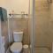 The Fairhaven Hotel - Nottingham