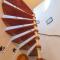 Stunning Home In El Campello - El Campello