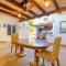 Stunning Home In El Campello - El Campello
