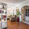 Stunning Home In El Campello - El Campello