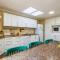 Stunning Home In El Campello - El Campello