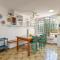 Stunning Home In El Campello - El Campello