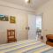 Stunning Home In El Campello - El Campello