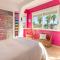 Stunning Home In El Campello - El Campello