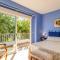 Stunning Home In El Campello - El Campello