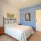 Stunning Home In El Campello - El Campello
