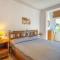 Stunning Home In El Campello - El Campello