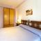 Stunning Home In El Campello - El Campello