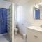 Stunning Home In El Campello - El Campello