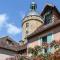 Stunning Home In Sainte-Trie With Wifi - Sainte-Trie