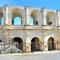 Pet Friendly Home In Vers-Pont-Du-Gard - Vers-Pont-du-Gard