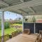 Lovely Home In Nordborg With Wifi - Nordborg