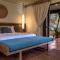 Jeeva Beloam Beach Camp - Tanjung Ringgit