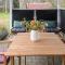Lovely Home In Nordborg With Wifi - Nordborg