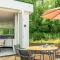 Lovely Home In Afferden With Wifi - Afferden