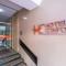 Hotel Express Confort Hotel Express Confort