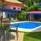 Hostal Villa Mayte Coronado